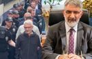 Aydınlı siyasetçi Berna Sukas'ın eşi Ali Sukas tutuklandı!