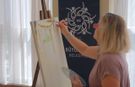 Başkan Çerçioğlu’yla Aydın’da sanat her yaşta!