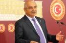 CHP eski milletvekili Nurettin Demir, Aydın'da kaza geçirdi!
