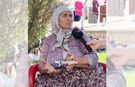 Aydınlılar hayatlarından memnun mu?