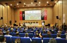 Bakan Yardımcısı Sağlam, "Aydın halkı kolluk kuvvetlerinden memnun"