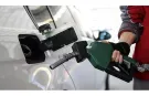 Benzine bu gece 1 lira 14 kuruş zam gelecek