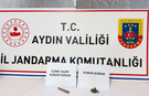Aydın’da uyuşturucu operasyonu: 10 tutuklama