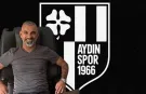 Aydınspor eski Başkanı Özlüer öldürüldü
