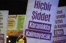 Veriler alarm veriyor: Kadınlar en çok evde hedef alınıyor!