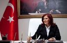 Başkan Çerçioğlu tüm çocukları uçurtma şenliğine davet etti