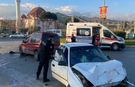 2025 trafik raporu: Kazalar arttı!