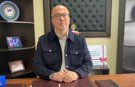 ASKF Başkanı Kasım Payza yeniden aday