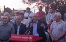 Bülbül’den mutlak butlan kararına sert çıkış: “Tuz kokmuştur!”