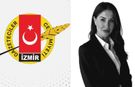 İGC'den Yelis Ayaz'ın tutuklanmasına tepki!