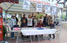 Emekliler 15 Mayıs’ta ülke genelinde eylem yapacak: “Bayram değil, yoksulluk dayatılıyor!”