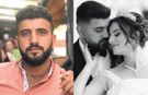 Firarı zanlı yapılan operasyonda yakalandı!