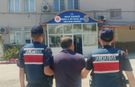 Aydın’da bir haftada aranan 134 kişi yakalandı!