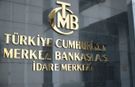 Merkez Bankası rezervlerinde son 13 ayın en düşük seviyesi görüldü
