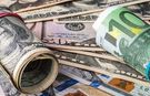 Dolar yükseldi, euro geriledi (24 Haziran 2026)