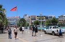 TÜİK verileri açıklandı: Aydın’a 4 bin 289 kişi göç etti