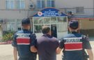 Aydın Emniyeti iki haftalık bilançosunu açıkladı: Aranan 297 kişi yakalandı!