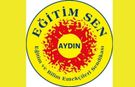 Eğitim Sen’den özel sektör öğretmenlerinin eylemine destek çağrısı!