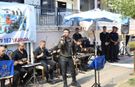 Jandarma Teşkilatı 187 yaşında!