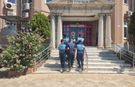 Didim’de düzensiz göçmen operasyonu: 2 organizatör tutuklandı
