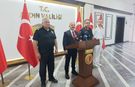 Aydın'ın güvenlik bilançosu açıklandı!