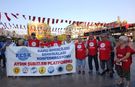 KESK’ten TÜİK verilerine tepki: “Geçinemiyoruz, acil ek zam istiyoruz!”