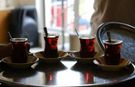ÇAYKUR'dan kuru çaya yeni zam!