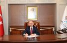 Vali Varol’dan orman yangınları için kritik uyarı