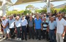 Aydın’da CHP’den toplu istifa: “Ya bir yol bulacağız ya da yeni bir yol açacağız!”