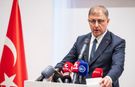 Cemil Tugay'ın AK Parti'ye geçeceği iddiası!