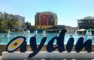 Aydın'da yabancı nüfus artıyor