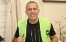 Ahbap Derneği soruşturmasında Haluk Levent dahil 14 kişi tutuklandı