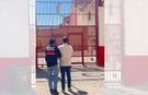 Aydın'da ÇEMBER-132 operasyonu: Aranan 40 kişi gözaltına alındı