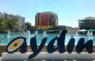 Aydın'da hava sıcaklığı bugün 40 derece olacak! (11 Ağustos 2026)