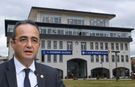 YENİ Parti Milletvekili Tezcan'ın kızı ve damadı hakkında gözaltı kararı!