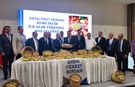 Aydın’da kuru incirin ilk fiyatı 850 lira oldu!