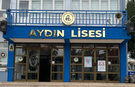 Aydın'da iki köklü okul için deprem kararı
