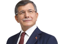 Gelecek Partisi resmen feshedildi