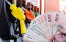 Motorinde ÖTV düzenlemesi yürürlüğe girdi!