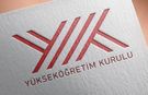 Öğrenci affı için son başvuru tarihi belli oldu