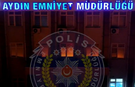 Aydın merkezli 7 ilde yasa dışı bahis operasyonu!
