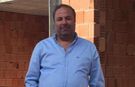 Samos dönüşü kaybolan müteahhit  Rıza Muslu için denizde seferberlik!