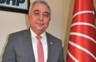 CHP Aydın eski İl Başkanı Ali Çankır kalp krizi geçirdi