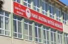 Nazilli Pamuk Araştırma Enstitüsü’ne operasyon!