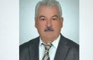 Nazilli’nin tanınan ismi Mehmet Doğan yaşamını yitirdi