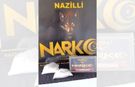 Nazilli’de 756 gram metamfetamin ele geçirildi!