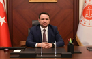 Bakan Gürlek Manisa’daki saldırıda 4 kişinin gözaltına alındığını açıkladı!