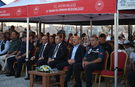 Aydın'da balıkçılık sezonu başladı