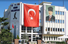 Didim'de Belediyesi 18 zabıta memuru alacak