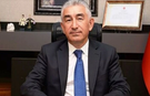 Aydın İl Emniyet Müdürü değişti